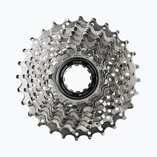 Kazeta  Shimano CS-HG500 10rz 12-28