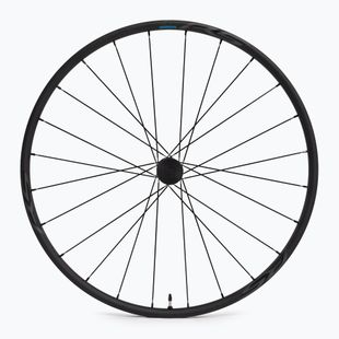 Zadní kolo Shimano WH-RS370-TL černé
