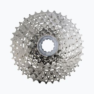 Kazeta  Shimano CS-HG400 9rz 12-36
