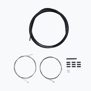 Sada lanek a krytek přehazovačky Shimano Y60098021 MTB SUS