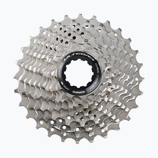 Kazeta  Shimano CS-R8000 11rz 11-30