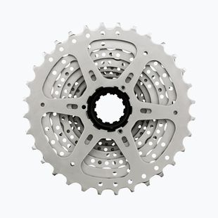 Kazeta  Shimano CS-HG201 9rz 11-34
