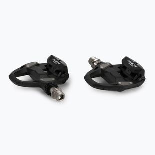 Silniční pedály Shimano PD-R7000 SPD-SL černé EPDR7000