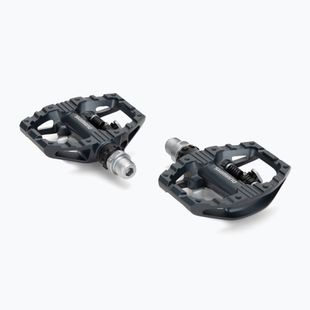 Pedály Shimano PD-EH500 SPD