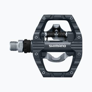 Pedály Shimano PD-EH500 SPD