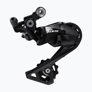 Zadní přehazovačka Shimano RD-R7000 SS IRDR7000SSL
