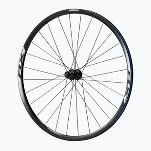 Zadní kolo Shimano WH-RX010 černé