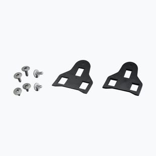 Podložky Shimano SM-SH20 black