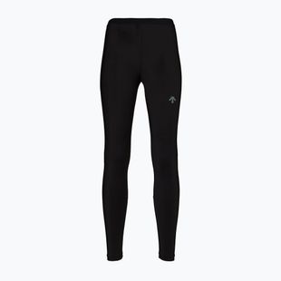 Dámské termo spodky Descente Base Layer black