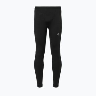 Dámské termo kalhoty Descente Base Layer black