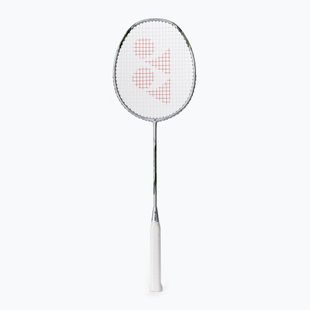 Badmintonová raketa YONEX Voltric Ace ice blue