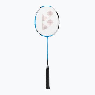 Badmintonová raketa YONEX Astrox 1 DG blue/black