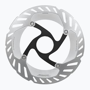 Brzdový kotouč Shimano Ultegra RT-CL800 Ice Technologies Freeza 160 mm