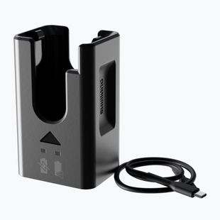 Nabíječka baterií Shimano EC-DN100 Di2