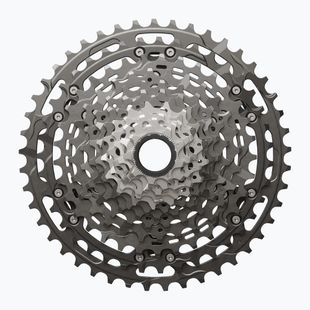 Kazeta  Shimano XTR CS-M9200-12 12rz 9-45T