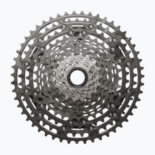 Kazeta Shimano XTR CS-M9200-12 12rz 10-51T