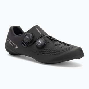Pánské tretry Shimano SH-RC703 black
