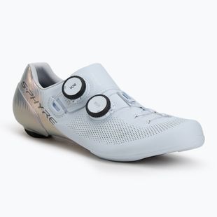 Dámská silniční obuv Shimano SH-RC903W bílá