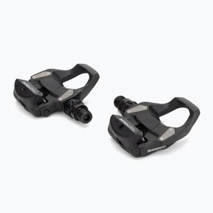 Pedály Shimano PD-RS500 SPD-SL