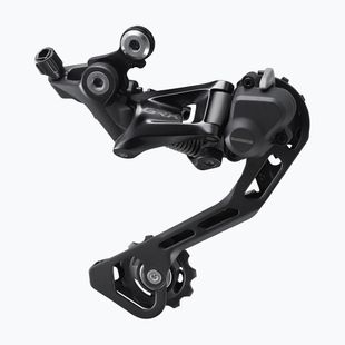 Přehazovačka zadní Shimano RD-RX400SET 10S GRX black