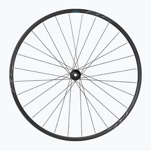 Přední kolo Shimano WH-RS171 černé