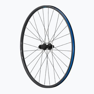 Zadní kolo Shimano WH-RS171 černé