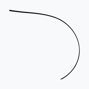 Olejové vedení kotoučových brzd Shimano SM-BH59 1 m černé