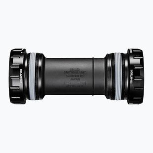 Spodní držák Shimano BB-MT801 BSA černý