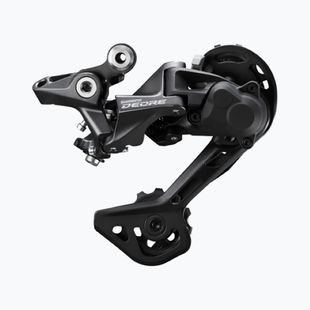 Zadní přehazovačka Shimano RD-M5120 11rz černá