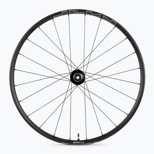 BOOST zadní kolo Shimano WH-MT601 černé