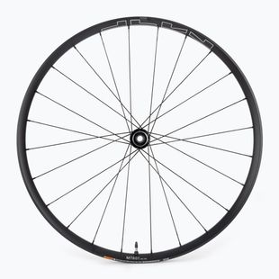 Přední kolo Shimano WH-MT601 černé
