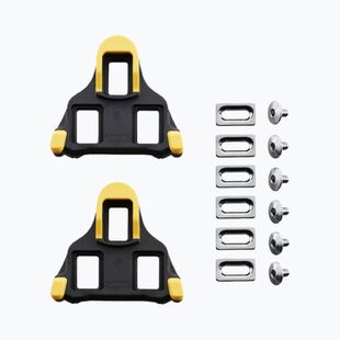 Bloky pedálů Shimano SMSH11L SPD-SL