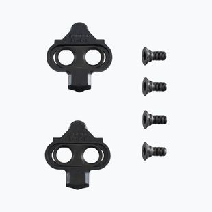 Bloky pedálů Shimano ISMSH51 SPD
