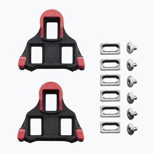 Bloky pedálů Shimano SMSH10 SPD-SL