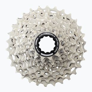 Kazeta pro jízdní kola Shimano CS-R8101 Ultegra 12rz 11-30T