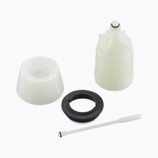 Nálevka pro odvzdušnění brzd Shimano M7 TL-BR002