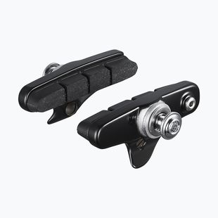Brzdové destičky Shimano R55C4 Ultegra BR-R8100/BR-R8110-RS