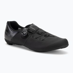Pánské tretry Shimano SH-RC302 black