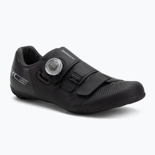 Dámská silniční obuv Shimano SH-RC502W black