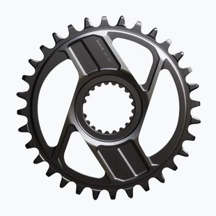 Převodník Shimano XTR SM-CRM96 12rz 32T