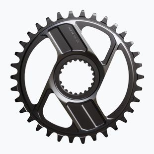 Převodník Shimano XTR SM-CRM96 12rz 34T