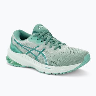 Dámské běžecké boty ASICS GT-1000 11 sage/soothing sea