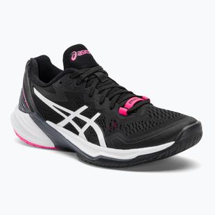 Dámská volejbalová obuv ASICS Sky Elite FF 2 black / white