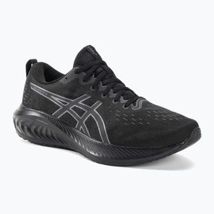 ASICS Gel-Excite 10 pánské běžecké boty black/carrier grey
