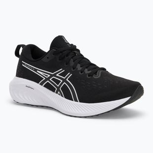 Dámské běžecké boty ASICS Gel-Excite 10 black/white