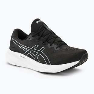 Pánské běžecké boty ASICS Gel-Pulse 15 black/sheet rock