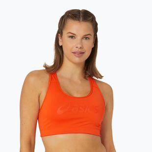 Podprsenka s logem ASICS Core