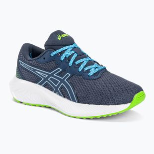 Dětské běžecké boty  ASICS Gel-Excite 10 GS thunder blue/light blue