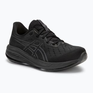 Pánské běžecké boty  ASICS Gel-Cumulus 26 black/black