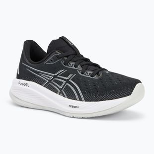 Dámské běžecké boty ASICS Gel-Cumulus 26 black/concrete
